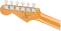Squier Classic Vibe '60s Stratocaster