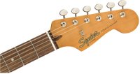 Squier Classic Vibe '60s Stratocaster