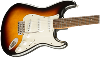 Squier Classic Vibe '60s Stratocaster