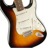 Squier Classic Vibe '60s Stratocaster