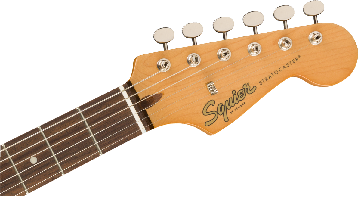 Squier Classic Vibe '60s Stratocaster
