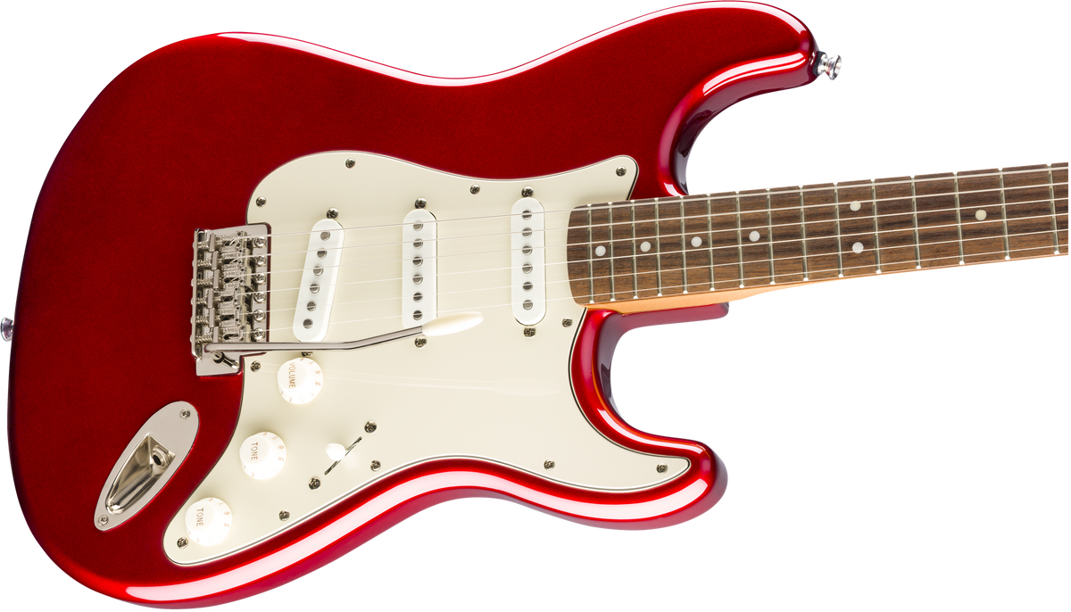 Squier Classic Vibe '60s Stratocaster