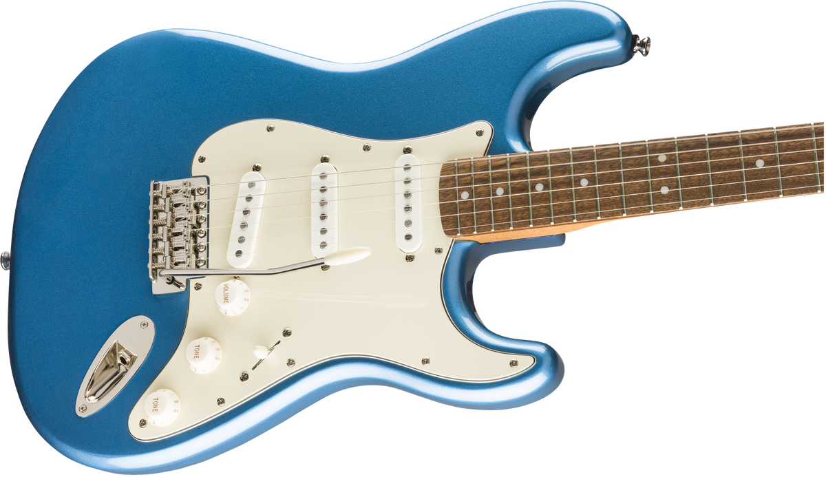 Squier Classic Vibe '60s Stratocaster