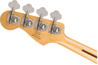 Squier Classic Vibe '70s Jazz Bass