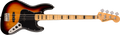 Squier Classic Vibe '70s Jazz Bass