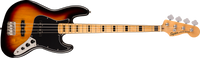 Squier Classic Vibe '70s Jazz Bass