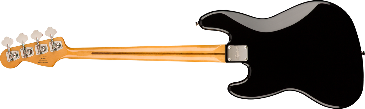 Squier Classic Vibe '70s Jazz Bass