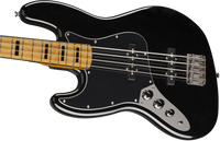 Squier Classic Vibe '70s Jazz Bass, Left-Handed