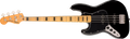 Squier Classic Vibe '70s Jazz Bass, Left-Handed