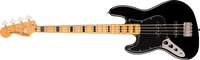Squier Classic Vibe '70s Jazz Bass, Left-Handed