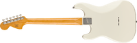 Squier Classic Vibe '70s Stratocaster HT HSS