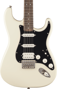 Squier Classic Vibe '70s Stratocaster HT HSS