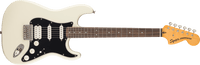 Squier Classic Vibe '70s Stratocaster HT HSS