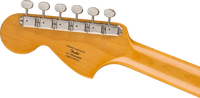 Squier Classic Vibe '70s Stratocaster HT HSS