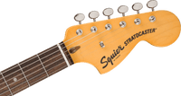 Squier Classic Vibe '70s Stratocaster HT HSS