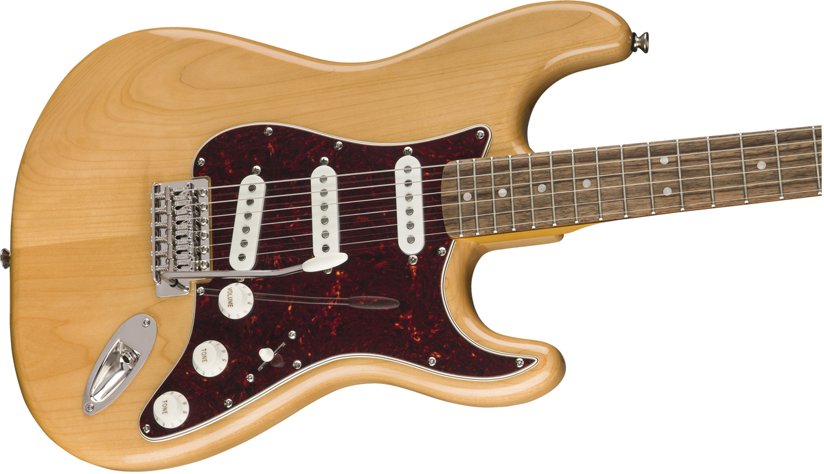 Squier Classic Vibe '70s Stratocaster