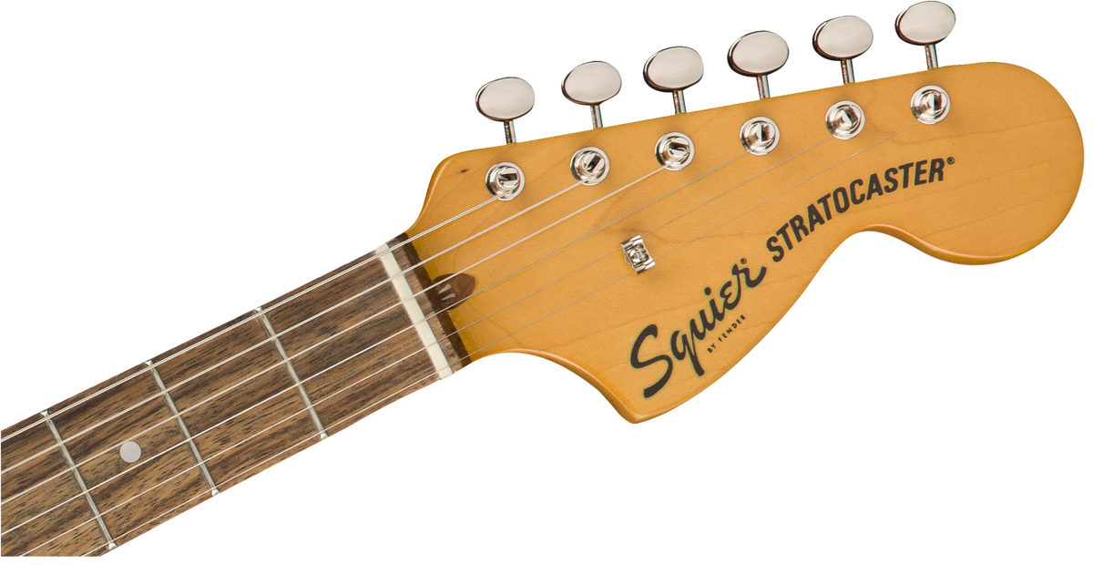 Squier Classic Vibe '70s Stratocaster