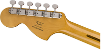 Squier Classic Vibe '70s Stratocaster