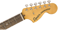 Squier Classic Vibe '70s Stratocaster
