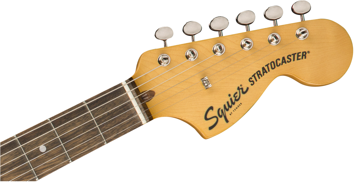 Squier Classic Vibe '70s Stratocaster