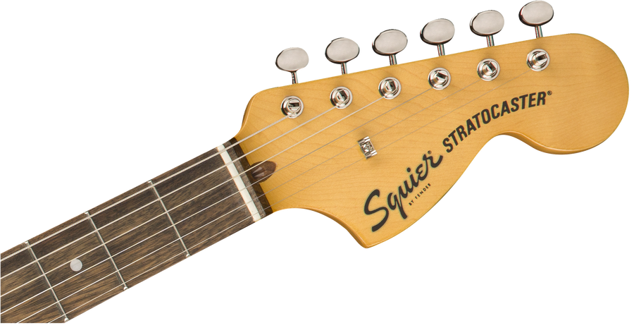 Squier Classic Vibe '70s Stratocaster