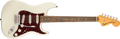 Squier Classic Vibe '70s Stratocaster