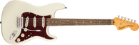 Squier Classic Vibe '70s Stratocaster