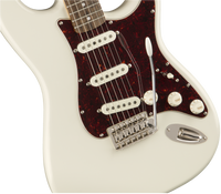 Squier Classic Vibe '70s Stratocaster