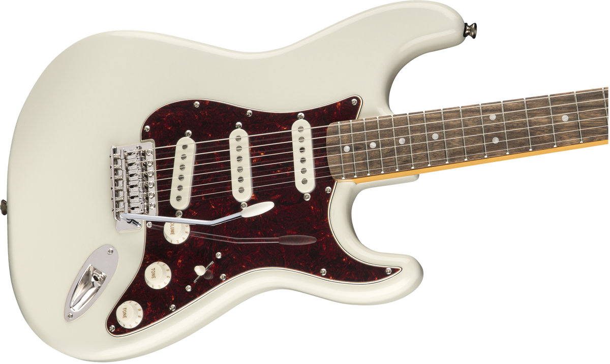 Squier Classic Vibe '70s Stratocaster