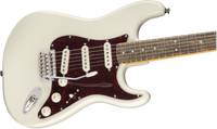 Squier Classic Vibe '70s Stratocaster