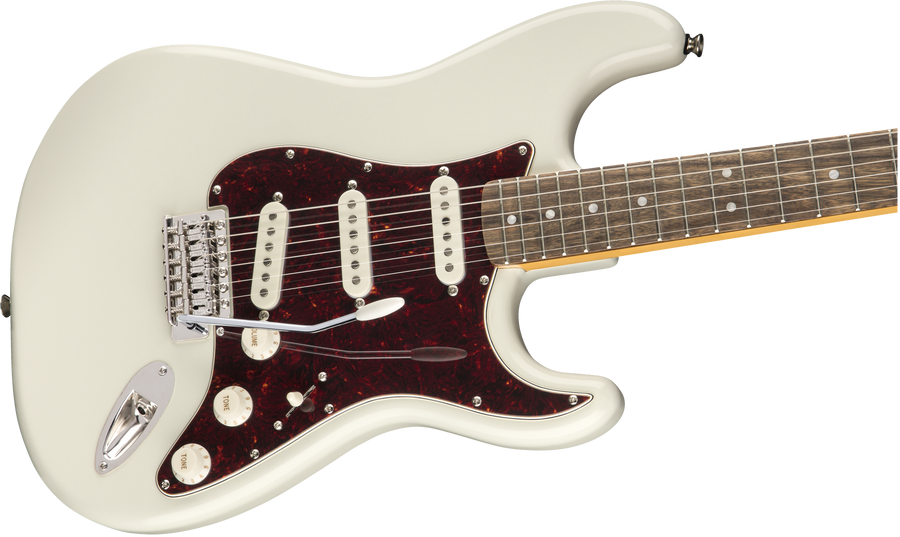 Squier Classic Vibe '70s Stratocaster