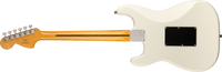 Squier Classic Vibe '70s Stratocaster