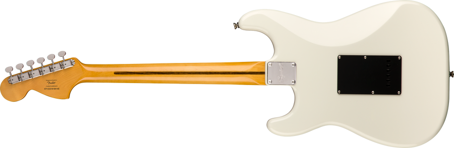 Squier Classic Vibe '70s Stratocaster