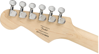 Squier Mini Stratocaster