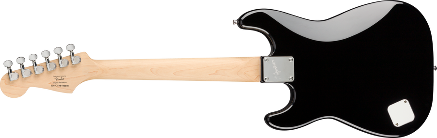 Squier Mini Stratocaster