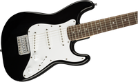 Squier Mini Stratocaster