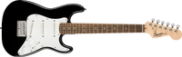 Squier Mini Stratocaster