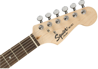 Squier Mini Stratocaster