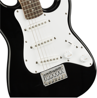 Squier Mini Stratocaster
