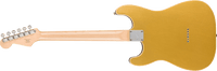Squier Paranormal Custom Nashville Stratocaster