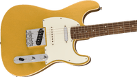 Squier Paranormal Custom Nashville Stratocaster