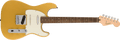 Squier Paranormal Custom Nashville Stratocaster, front view