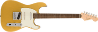 Squier Paranormal Custom Nashville Stratocaster