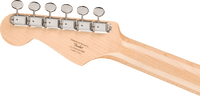 Squier Paranormal Custom Nashville Stratocaster