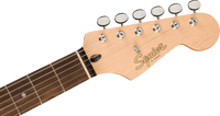 Squier Paranormal Custom Nashville Stratocaster