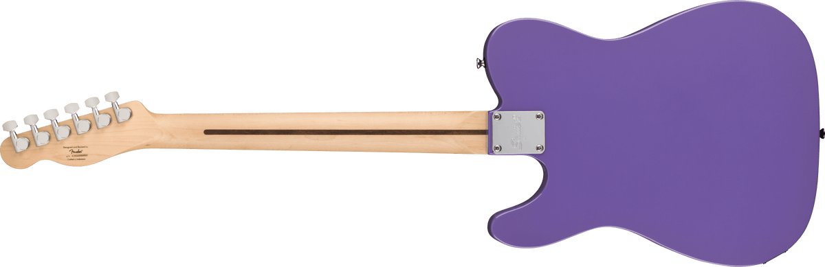 Squier Sonic Esquire H