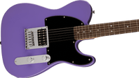 Squier Sonic Esquire H