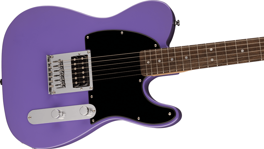 Squier Sonic Esquire H