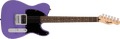 Squier Sonic Esquire H, front view