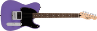 Squier Sonic Esquire H